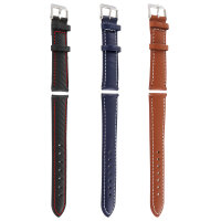 Xlyne Smart Watch Armband