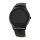 Xlyne Smart Watch Armband