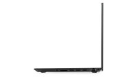 39.6cm(15.6)Lenovo TP T580 LTE
