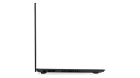 39.6cm(15.6)Lenovo TP T580 LTE