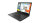 39.6cm(15.6)Lenovo TP T580 LTE