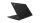 39.6cm(15.6)Lenovo TP T580 LTE