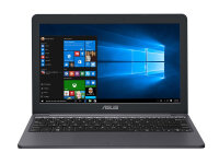 29.4cm(11.6)ASUS E203MAFD004TS