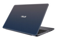 29.4cm(11.6)ASUS E203MAFD004TS
