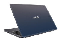 29.4cm(11.6)ASUS E203MAFD004TS