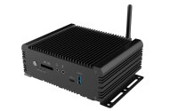 Zotac ZBOX PRO CI329 nano
