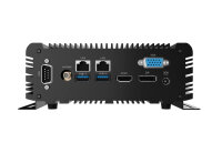 Zotac ZBOX PRO CI329 nano