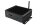 Zotac ZBOX PRO CI329 nano