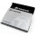 32GB Transcend SSD370S SSD