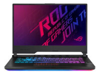 39.6cm(15.6)ASUS G531GW-AL092