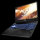 39.6cm(15.6)ASUS FX505DTBQ078T