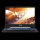 39.6cm(15.6)ASUS FX505DTBQ078T
