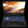 39.6cm(15.6)ASUS FX505DTBQ078T