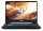 39.6cm(15.6)ASUS FX505DTBQ078T