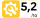 39.6cm(15.6)ASUS FX505DTBQ078T