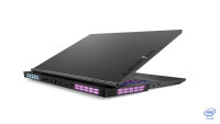 39.6cm(15.6)Lenovo Y740-15ICHg
