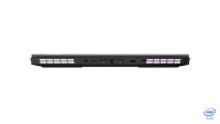 39.6cm(15.6)Lenovo Y740-15ICHg