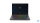 39.6cm(15.6)Lenovo Y740-15ICHg
