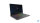 39.6cm(15.6)Lenovo Y740-15ICHg