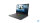 39.6cm(15.6)Lenovo Y740-15ICHg