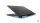 39.6cm(15.6)Lenovo Y740-15ICHg