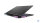 39.6cm(15.6)Lenovo Y740-15ICHg