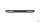 39.6cm(15.6)Lenovo Y740-15ICHg