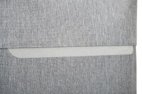 Targus CityLite Security 15.6"