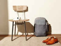 Targus CityLite Security 15.6"