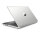43.9cm(17")HP 17-ca0313ng