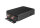 Zotac ZBOX PRO PI335 pico