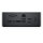 Dell Thunderbolt Dock TB18DC 2