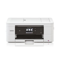 Brother MFC-J895DW 4in1