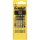 DeWalt Steinbohrer Set Extreme