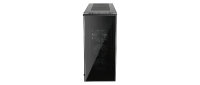 AeroCool Quartz Pro RGB Black