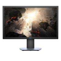 61cm(24")Dell S2419HGF