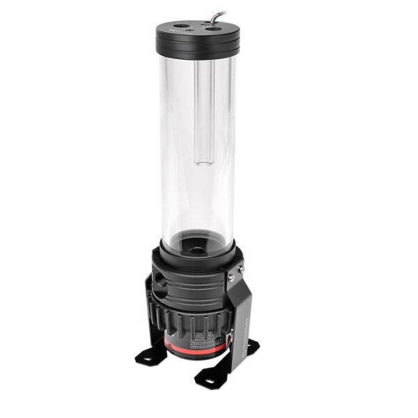 Thermaltake Pacific PR22-D5