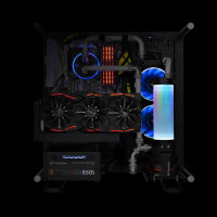 Thermaltake Pacific PR22-D5