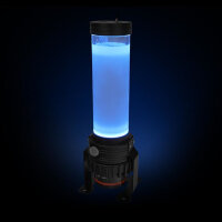 Thermaltake Pacific PR22-D5