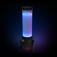 Thermaltake Pacific PR22-D5