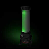 Thermaltake Pacific PR22-D5