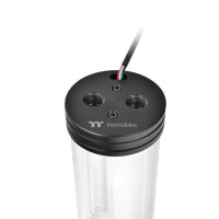 Thermaltake Pacific PR22-D5