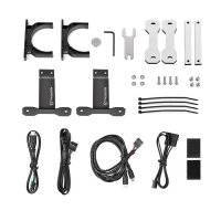 Thermaltake Pacific PR22-D5