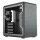 CoolerMaster MasterBox Q500L