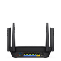 Linksys EA8300 Max-Stream