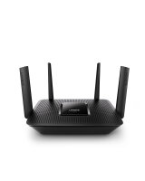 Linksys EA8300 Max-Stream