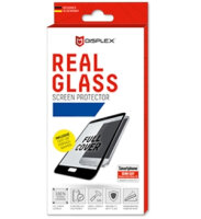 Displex RealGlass 3D iPhone XR