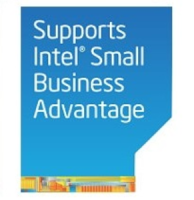 43.9cm(17.3)ASUS X705UA-BX318