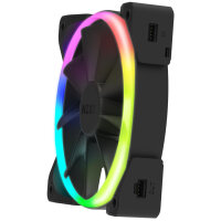 NZXT Aer RGB 2 Starter Kit