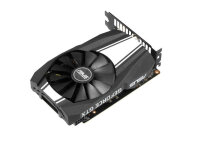 6GB ASUS PH-GTX1660TI-6G